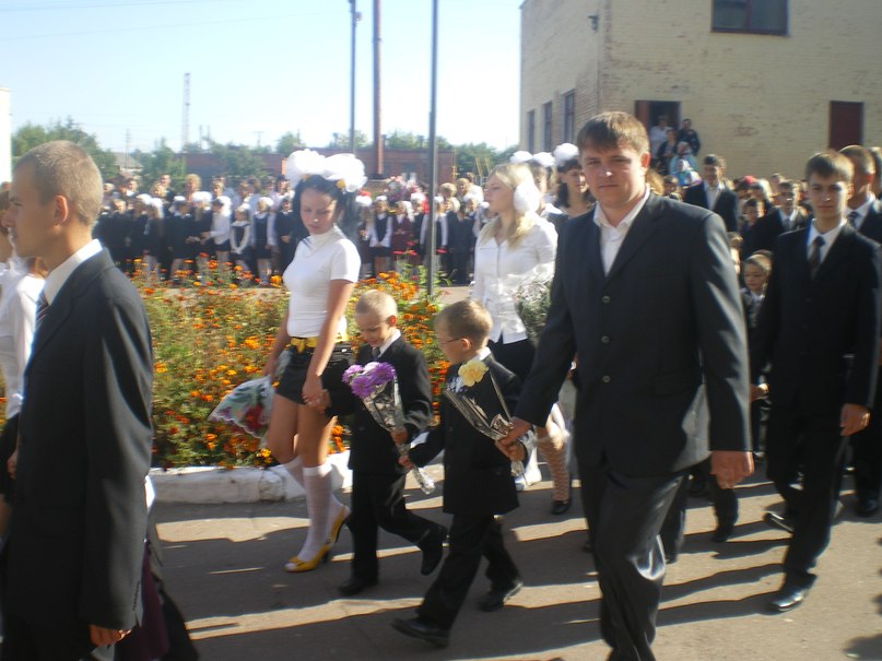 Дмитрий Тищенко фотография #37