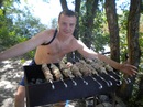 Юра Манічев фотография #3 (источник - https://vk.com/id155608991)