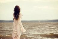 Фотография Шабуровой Айгуль