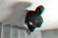 Андрій Петрушкевич фотография #34 (источник - https://vk.com/id75668110)