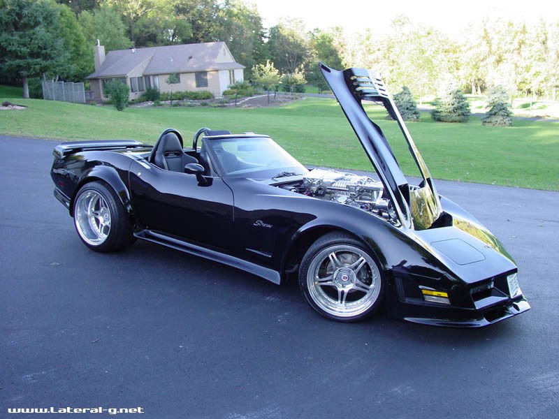 Нургали Жанбеков фотография #37