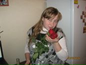 Фотография Гаврилов Дмитрий