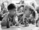 Оксана Білик фотография #30 (источник - https://vk.com/id12857814)