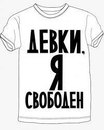 Андрій Коломієць фотография #1