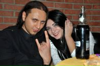 Аляксей Ластоўскі фотография #31 (источник - https://vk.com/id23971552)
