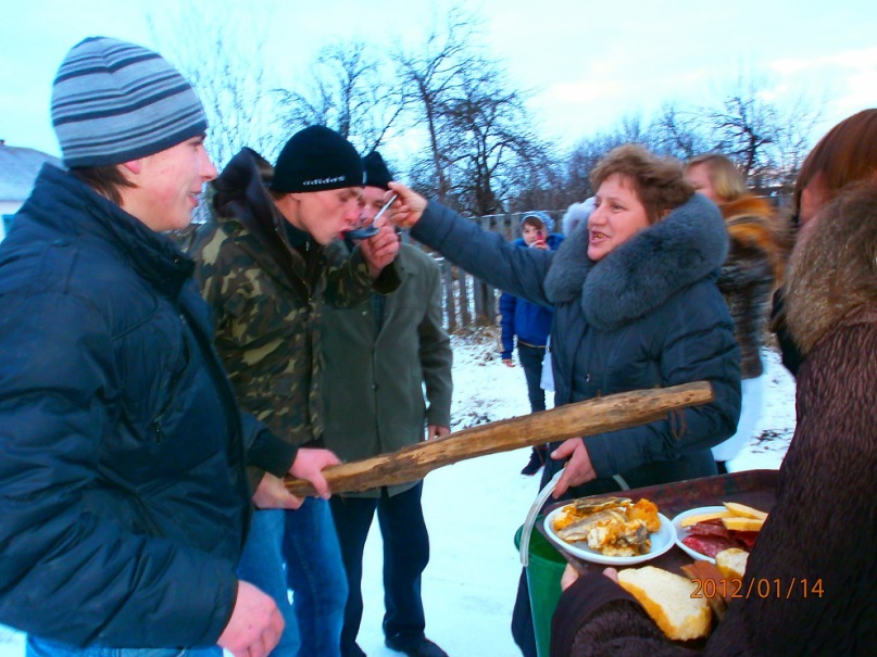 Катя Єщенко фотография #16