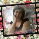 Фотография Еделькиной Натальи