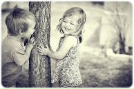 Тетяна Вагіна фотография #46 (источник - https://vk.com/id157966149)