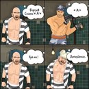 Хрися Коцемір фотография #15 (источник - https://vk.com/id157279790)