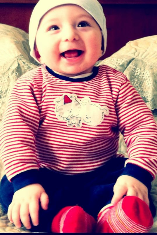 Black Wolf фотография #17