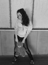 Карінка Данканич фотография #22 (источник - https://vk.com/id143800896)