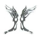 Ivars Cc фотография #18 (источник - https://vk.com/id127745864)