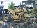 Дєня Осьмака фотография #22 (источник - https://vk.com/id161519537)