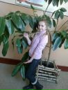 Юльчік Тенкач фотография #4 (источник - https://vk.com/id159362233)