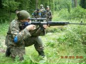 Фотография Власова Александра