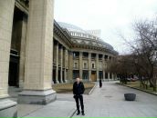 Фотография Демченко Вячеслава