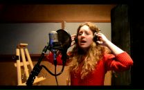 Дима Бояринцев фотография #38 (источник - https://vk.com/id2832191)