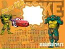 Тус Механічний фотография #43 (источник - https://vk.com/id152850062)