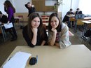 Ірина Грибова фотография #33 (источник - https://vk.com/id156008530)