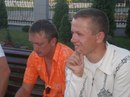 Юрій Нагуляк фотография #8 (источник - https://vk.com/id153335376)