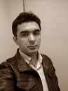 Deniz Deniz фотография #28 (источник - https://vk.com/id156053750)