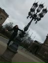 Катя Сухарева фотография #28 (источник - https://vk.com/id2284628)