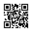 Фотография Паршина Алексея