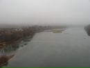 Ігор Кухар фотография #3 (источник - https://vk.com/id154320503)