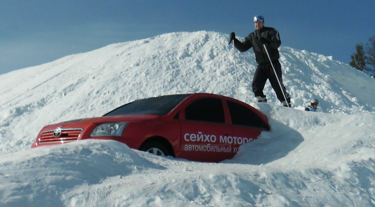 Дмитрий Щенников фотография #28