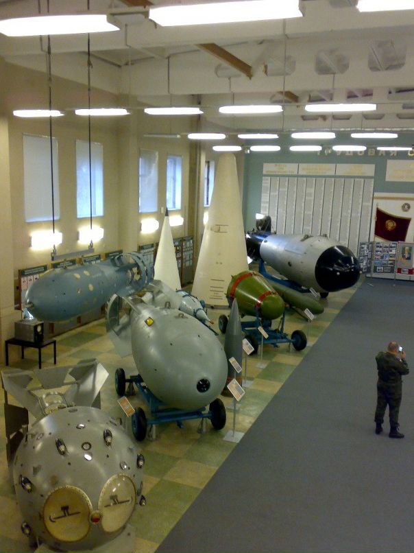 Игорь Чернов фотография #45