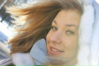 Фотография Смирновой Анны