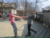 Діана Сеник фотография #45 (источник - https://vk.com/id95876908)