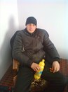 Толік Бужниця фотография #29 (источник - https://vk.com/id153171446)