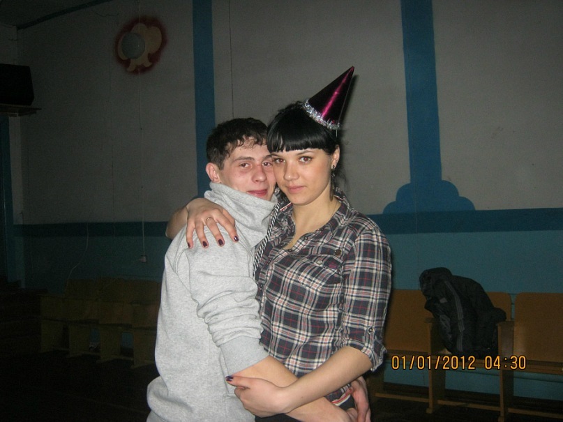 Сергей Вавуло фотография #3