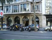 Вадим Пак фотография #38 (источник - https://vk.com/id179101)