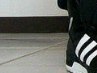 Данік Темнюк фотография #4 (источник - https://vk.com/id165157960)