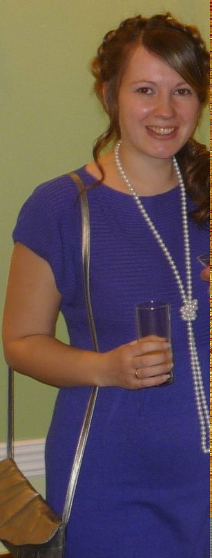 Надежда Шеваничева фотография #37