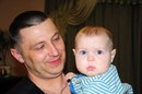 Катя Батьківська фотография #33 (источник - https://vk.com/id144856301)
