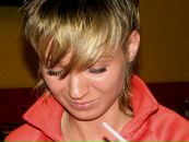 Фотография Morozova Alëna