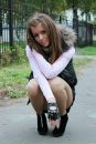 Анічка Тимінська фотография #4 (источник - https://vk.com/id166130813)