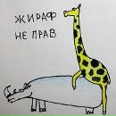 Фотография Соловьева Андрея