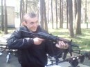 Олег Чепіль фотография #48 (источник - https://vk.com/id131725071)
