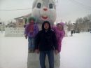 Рамиль Сагындыков фотография #19 (источник - https://vk.com/id37697523)