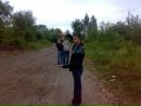 Ігор Деренюк фотография #40 (источник - https://vk.com/id137922596)