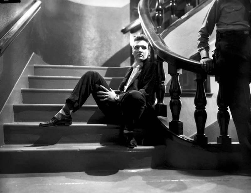 Good Old-Bro фотография #28