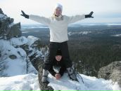 Фотография  