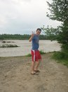 Ігор Вовчук фотография #29 (источник - https://vk.com/id162310162)