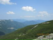 Вова Осійчук фотография #9 (источник - https://vk.com/id161444278)