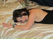 Фотография Мазанюк Светланы