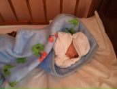 Іванка Жила фотография #21 (источник - https://vk.com/id60504821)